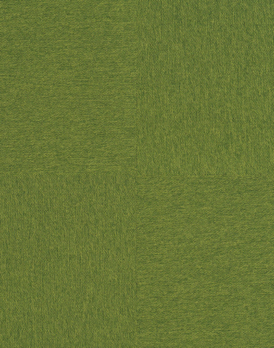 Products – MONN